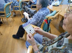 d2015.8.15 2.jpg